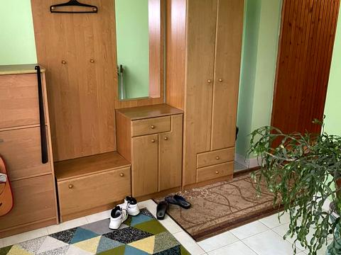дом по адресу Стародоманинська ул., 141