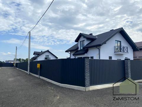 дом по адресу пасічна, 65