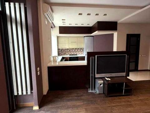 квартира за адресою Білоруська вул., 30