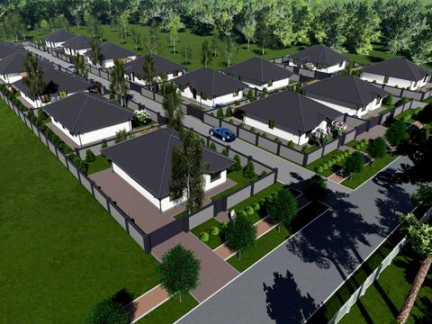 дом по адресу Бориса Лятошинського ул. (1 Травня)