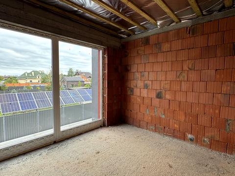 будинок за адресою Зоряна вул.