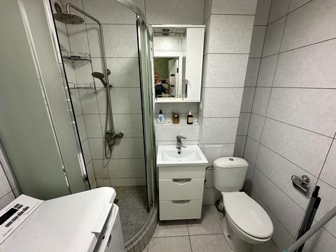 квартира за адресою Космонавтів вул., 87
