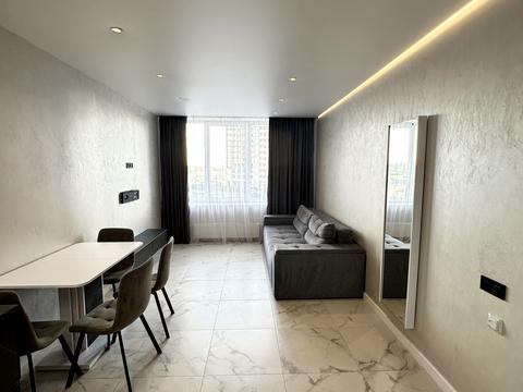 квартира за адресою Європейського Союзу просп. (Правди), 53/46