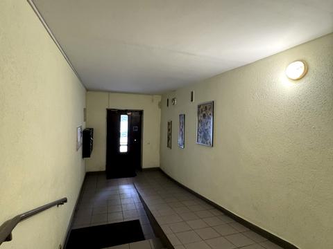 квартира за адресою Академіка Андрія Сахарова вул., 82