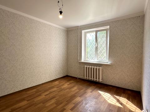 квартира за адресою Павла Глазового вул. (Балакіна), 22