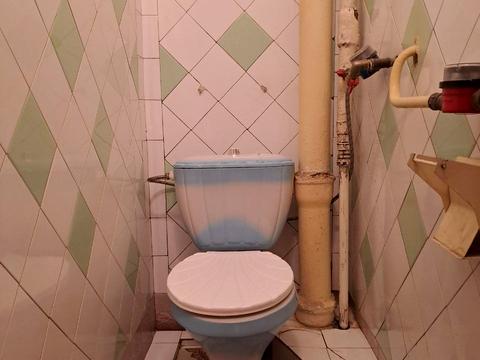 квартира за адресою Сенатора Маккейна вул. (Понєдєліна), 23