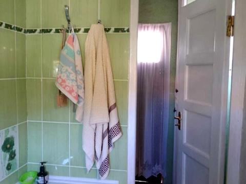 будинок за адресою Школьная, 7а