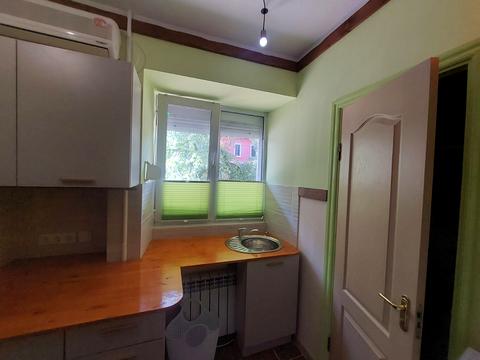 квартира за адресою Олеся Гончара вул., 47