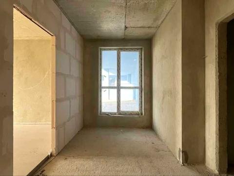 квартира по адресу Стрийская ул., 121