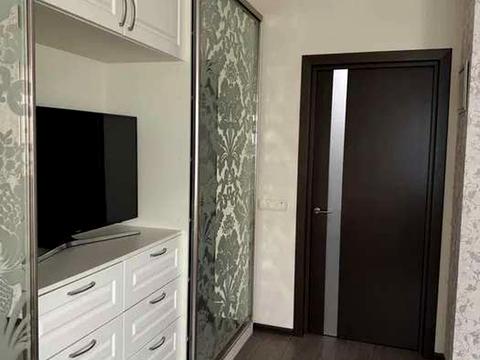 квартира за адресою Теплична, 42