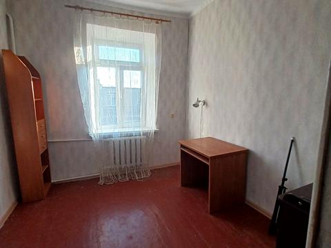 квартира за адресою Прохоровська вул., 12
