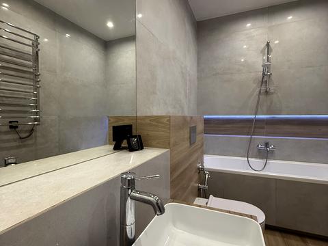 квартира за адресою Богдана Ступки пров., 3
