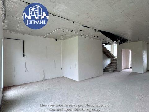 будинок за адресою Михайла Коцюбинського вул., 3