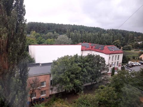квартира по адресу Миру ул., 14