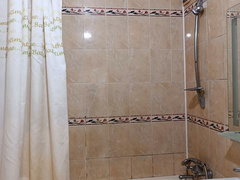 квартира за адресою Поліська вул., 4-А