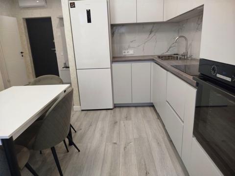 квартира за адресою Львівська вул., 15-Б