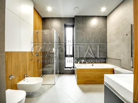 будинок за адресою Малинова вул., 4