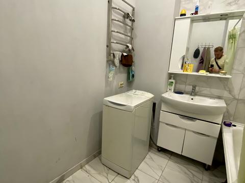 квартира по адресу Гарнізонна ул., 4