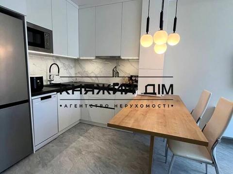 квартира по адресу Дегтяревская ул., 25-Е