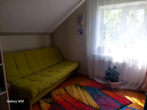 дом по адресу с. Музычи, Центральна, 5