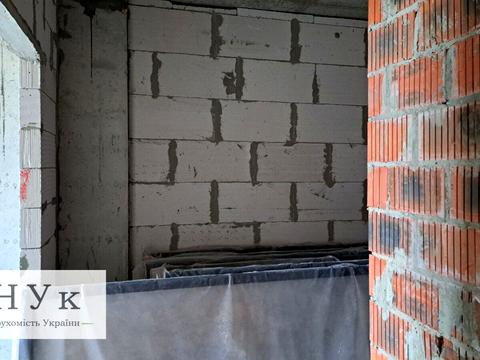квартира за адресою Митрополита Шептицького вул., 14