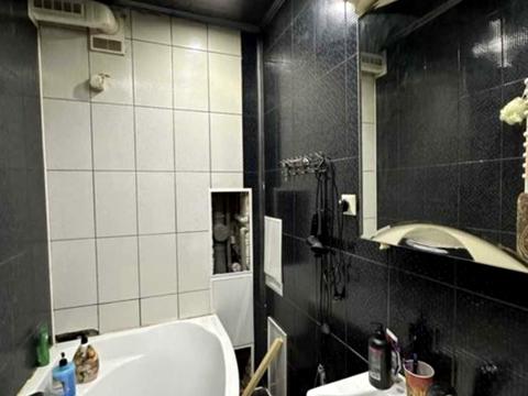 квартира за адресою Василя Симоненка вул., 31