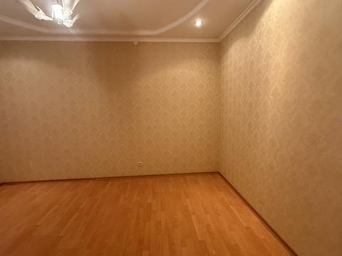 будинок за адресою Зозулі пров. (Воровського), 12