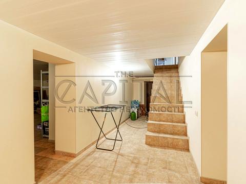 будинок за адресою Виноградна, 1