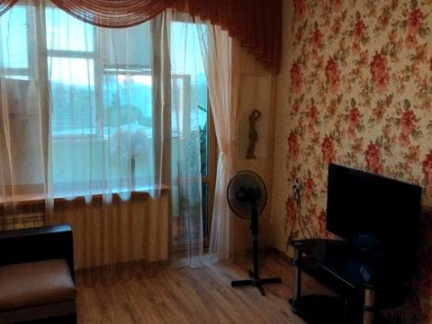 квартира по адресу вул.Бастіонна, 15