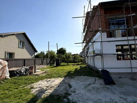 будинок за адресою Бічна