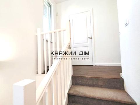 будинок за адресою Фізкультурна вул., 35