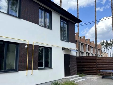 будинок за адресою вул. Патріотів, 6г
