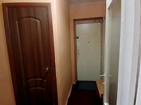 квартира за адресою Олени Теліги вул., 37-Б