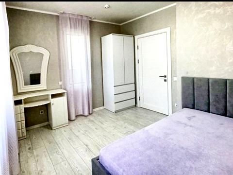 квартира за адресою Юлії Здановської вул. (Ломоносова), 87