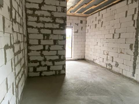 будинок за адресою Садова вул.