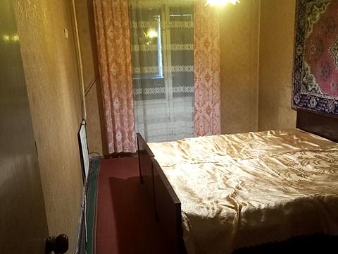 квартира по адресу Моторостроителей просп., 32