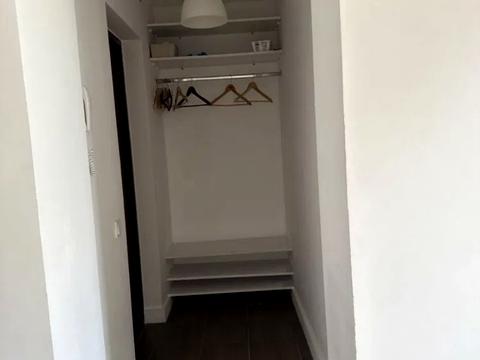 квартира по адресу Садовая ул., 32