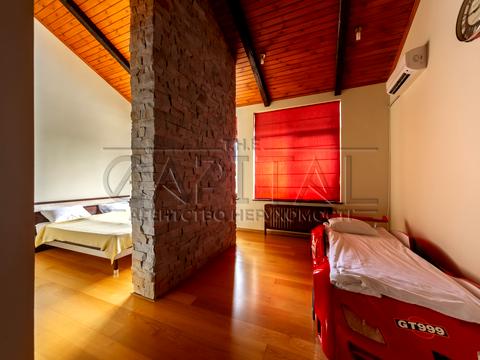 дом по адресу шевченка