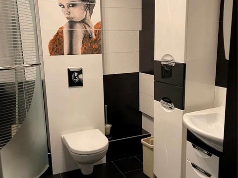 квартира за адресою Володимира Івасюка просп. (Героїв Сталінграду), 4-А