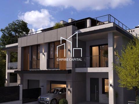 будинок за адресою Львів, Замарстинівська вул. (Калініна), 235