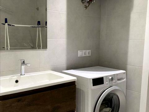 квартира за адресою Маловського вул., 10 к4