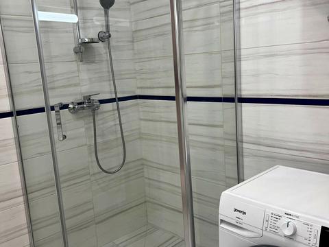квартира за адресою Драгоманова вул., 10