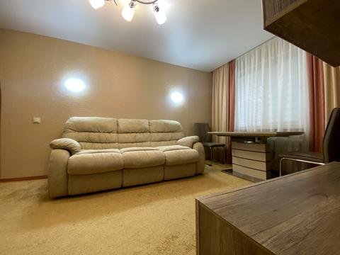квартира за адресою Преображенська вул., 16