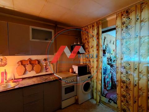 квартира за адресою Зодчих вул., 44