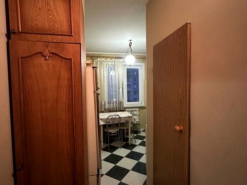 квартира за адресою Симона Петлюри вул. (Черняховського), 25-Б