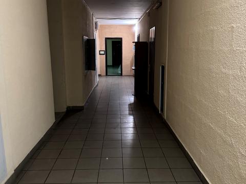 квартира за адресою Лобачевського пров., 7