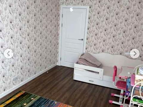 квартира по адресу Метрологическая ул., 2
