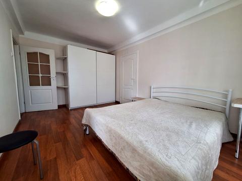 квартира по адресу Русановский бульв., 4
