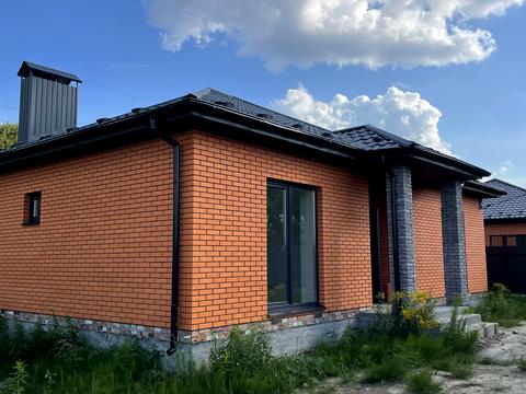 будинок за адресою Коперника