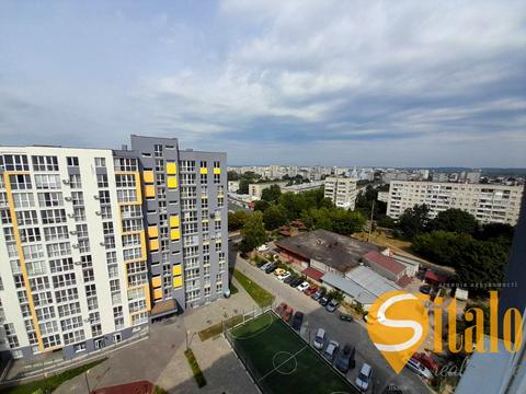 квартира по адресу Гнездовского ул., 75б